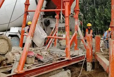 临湘现在打井50米需要多少钱